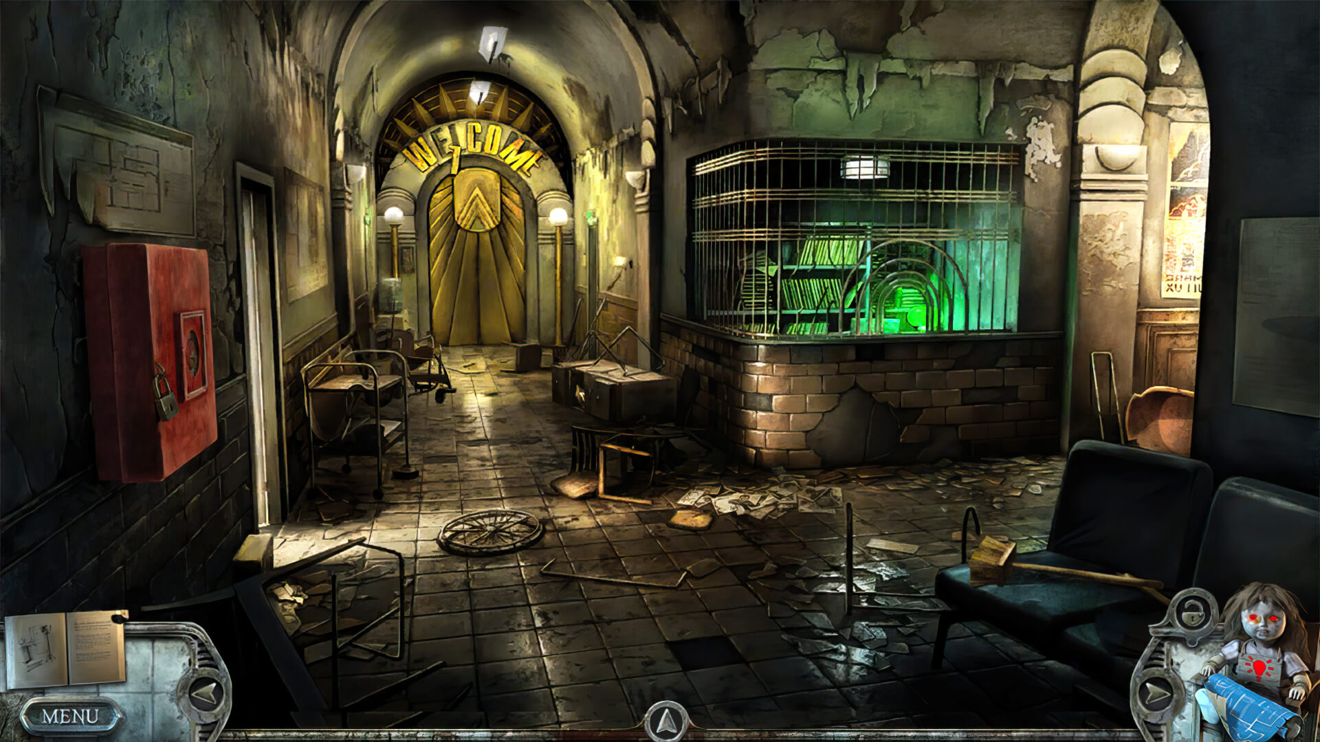 True Fear: Forsaken Souls Trilogy-03e5065f-4527-8d67-bcd8-02db4453651b