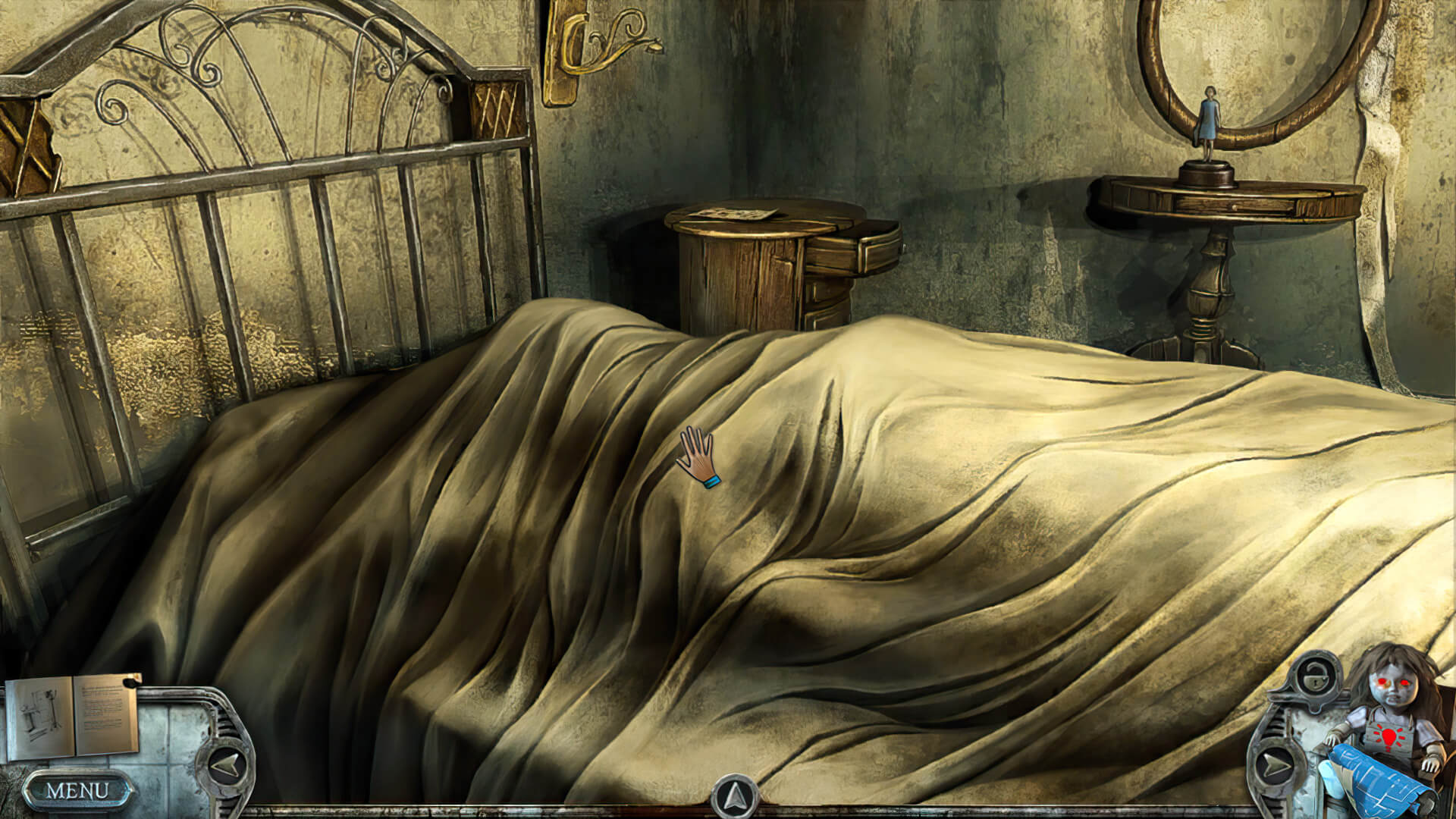 True Fear: Forsaken Souls Trilogy-4a168b60-eda3-ac34-70ea-91e0aeb9536a