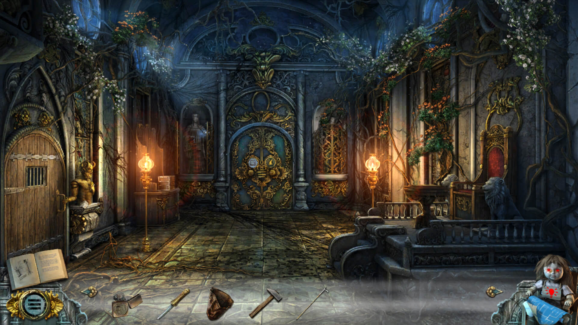 True Fear: Forsaken Souls Trilogy-c95a518c-31e0-cbb8-672a-4dd7839245e3