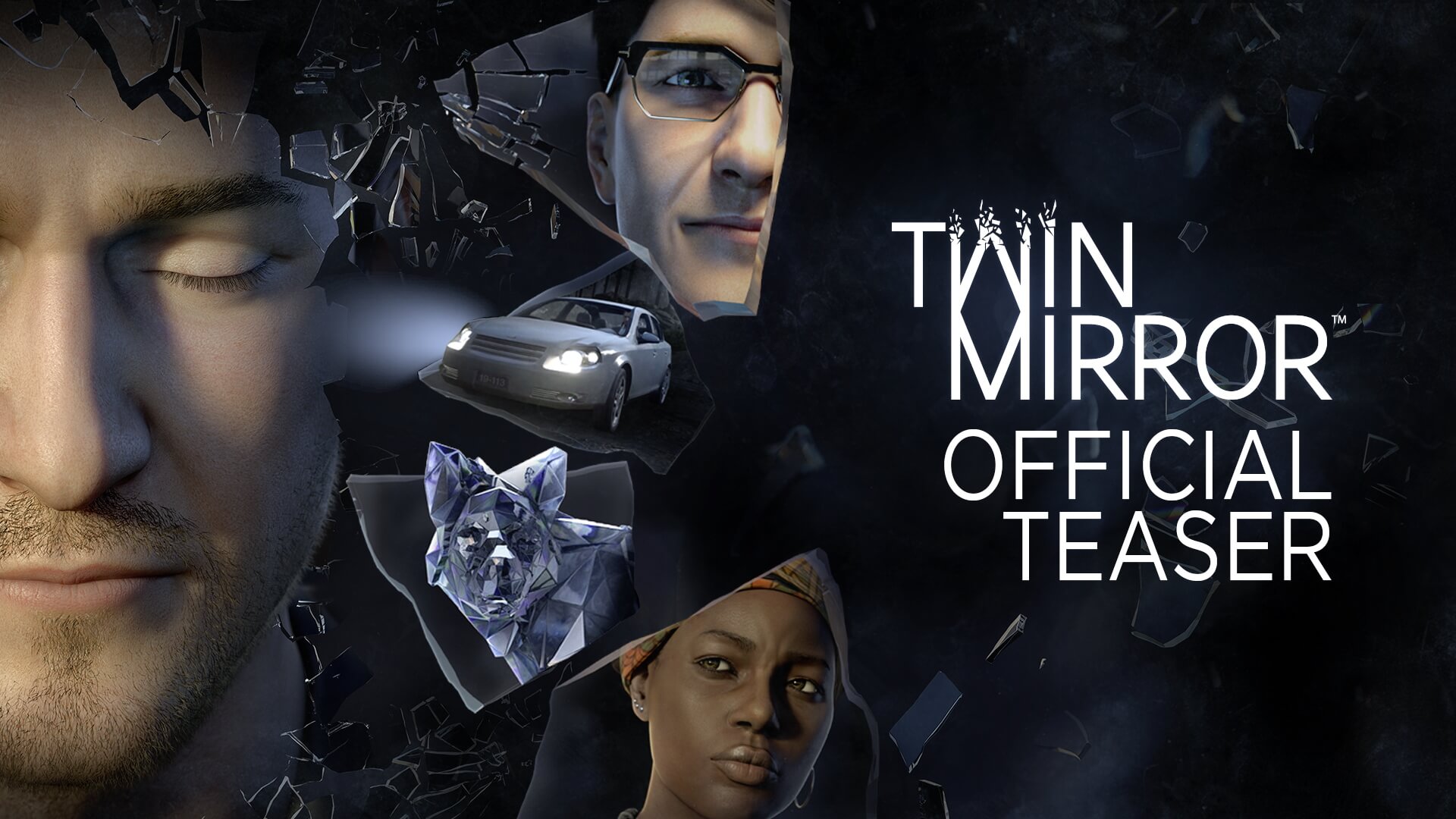 slide-thumbnail