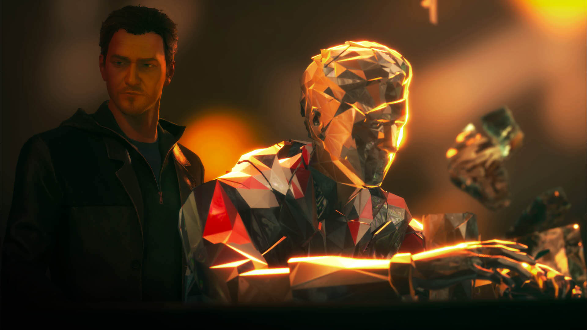 slide-thumbnail