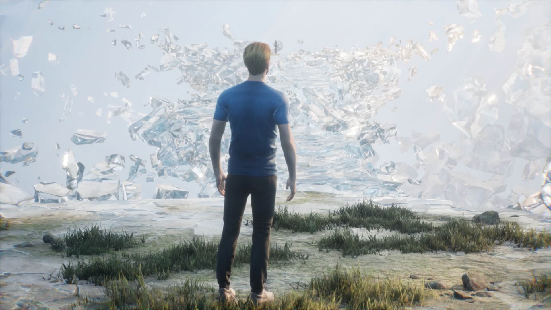 slide-thumbnail