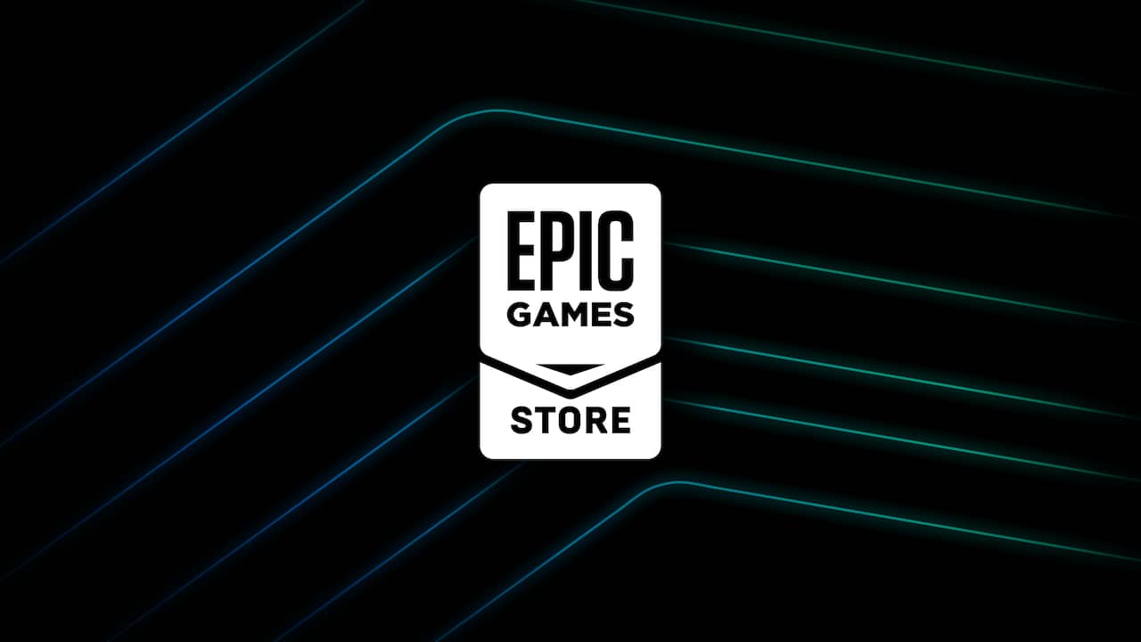 Epic Games Store Self Publishing