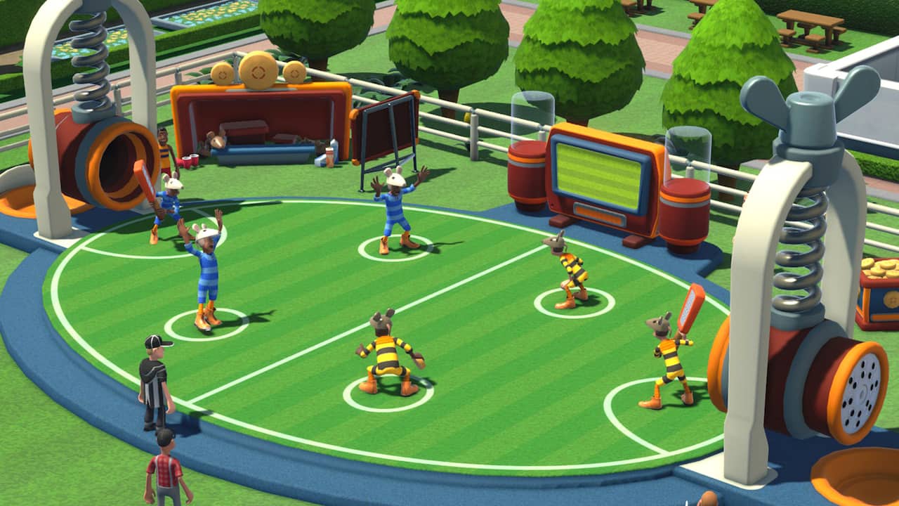 Carousel slide 3