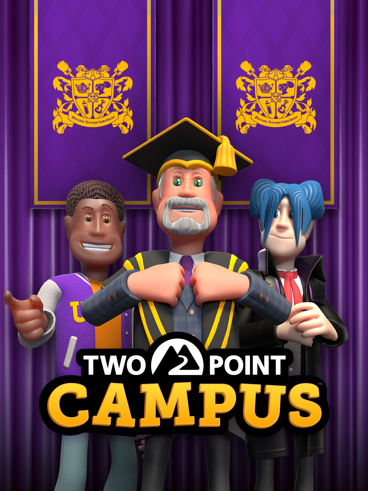 7810e895485e11f704d4fee66e07af9c