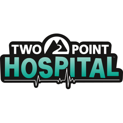Two Point Hospital Icon Two Point Hospital | Download and Buy Today - Epic Games Store