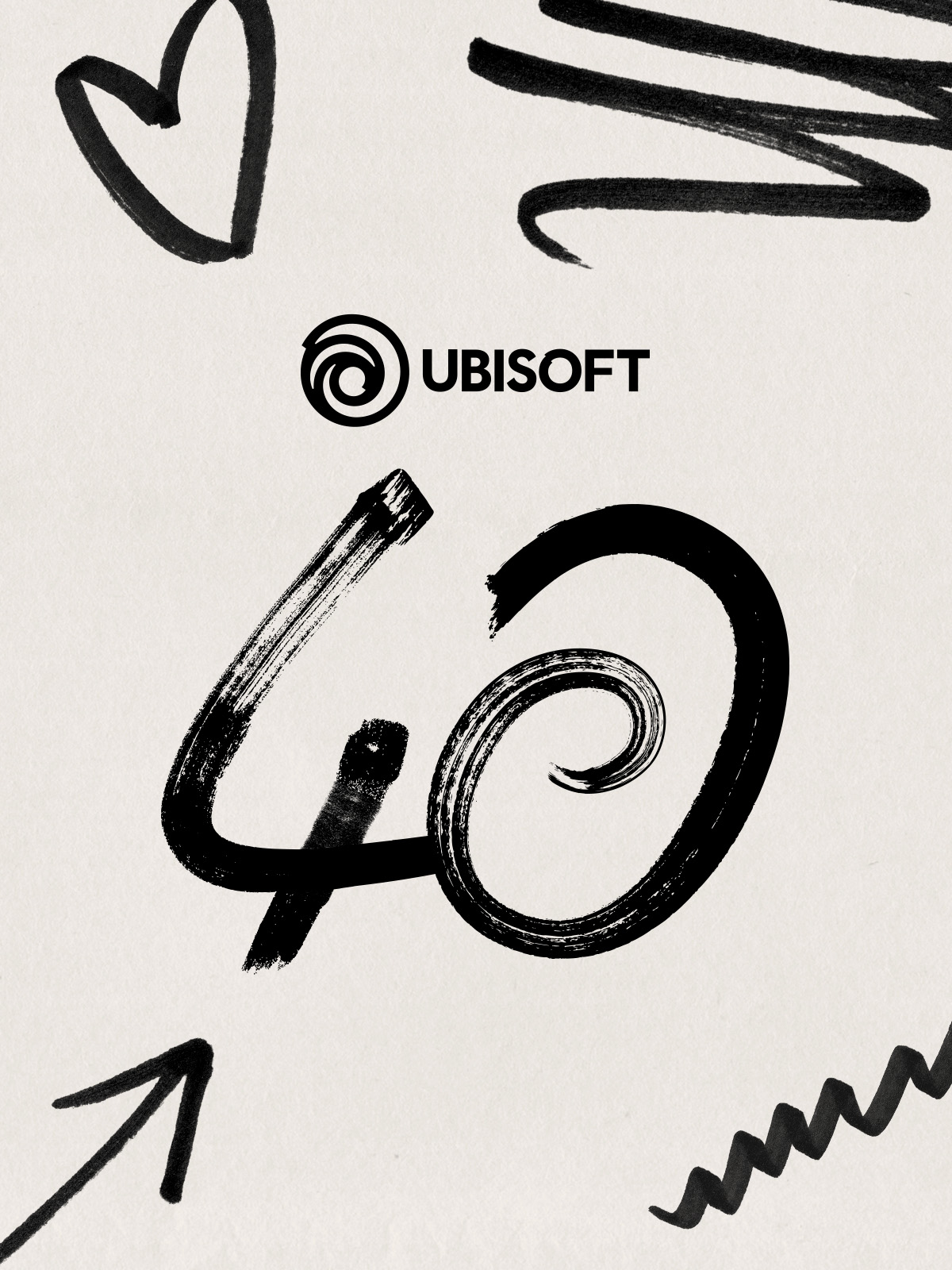 Ubisoft Game Deals on Epic Games Store