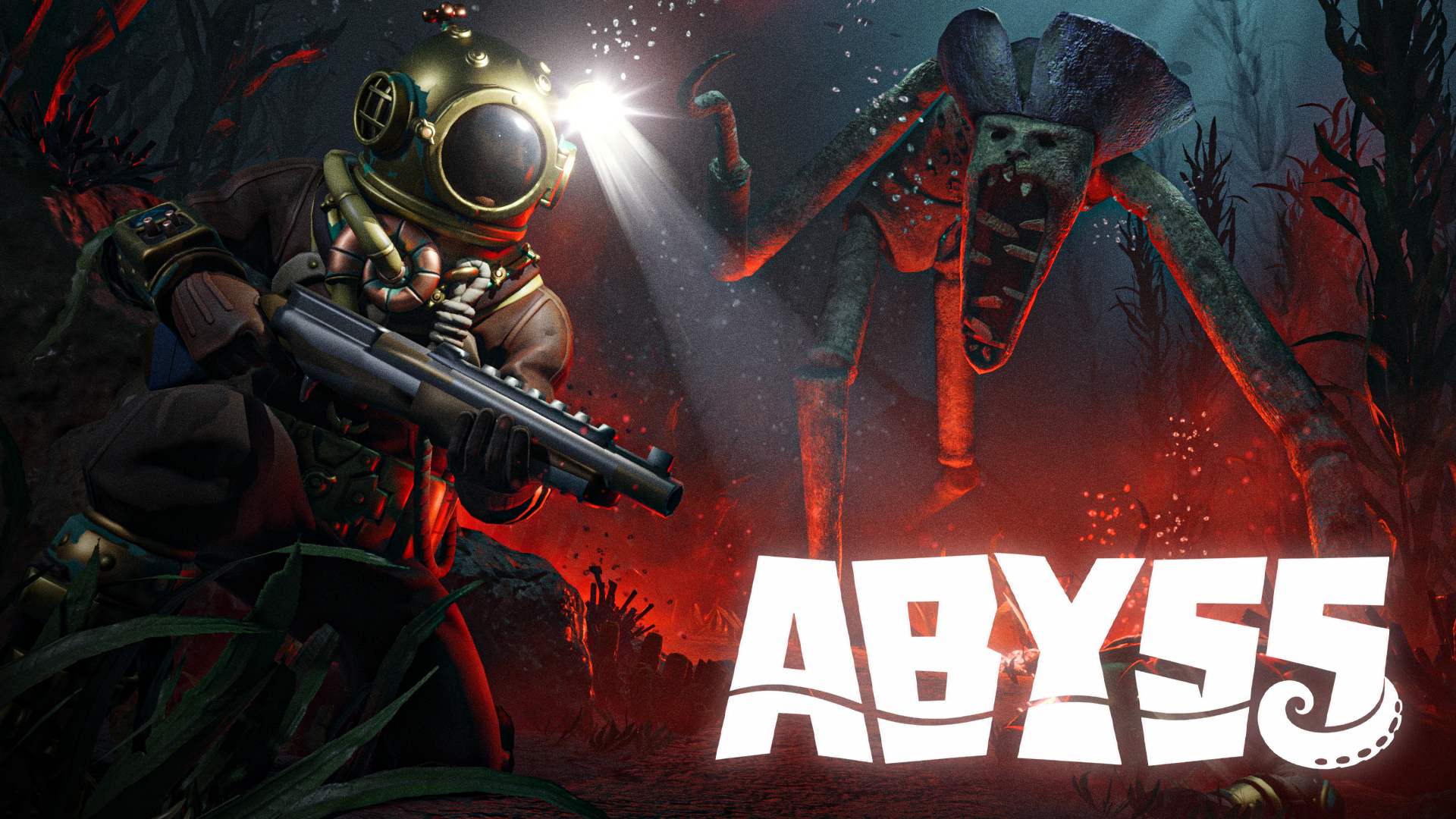 ABYSS