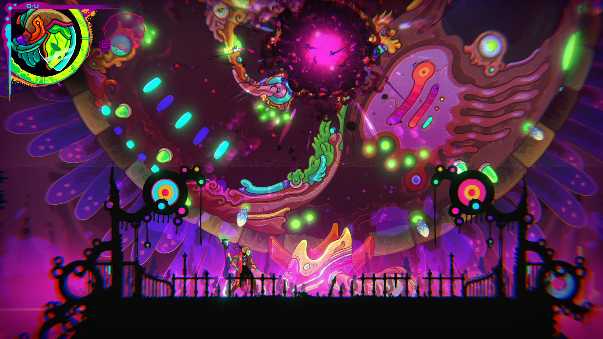 slide-thumbnail