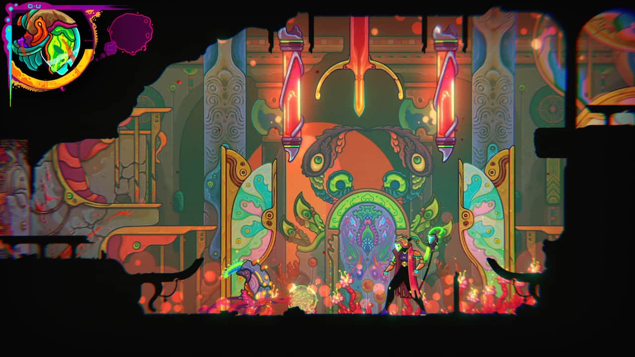 Carousel slide 7