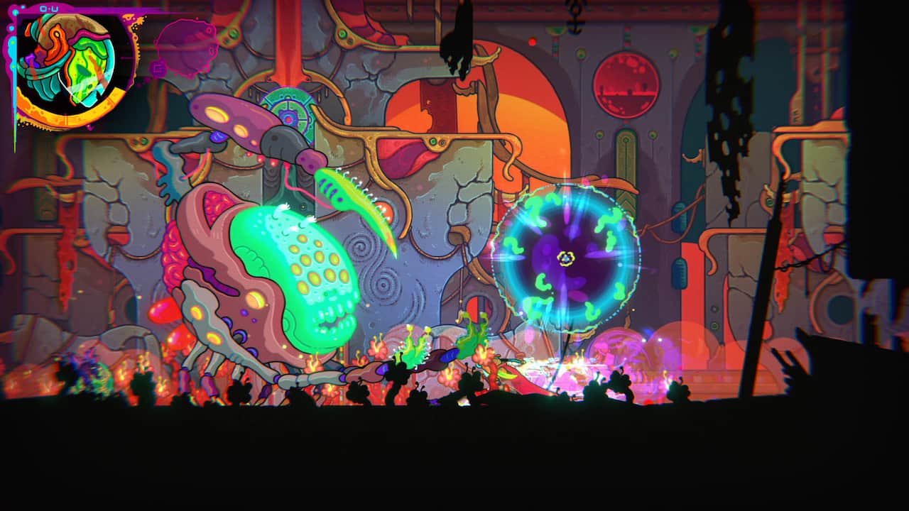 Carousel slide 8