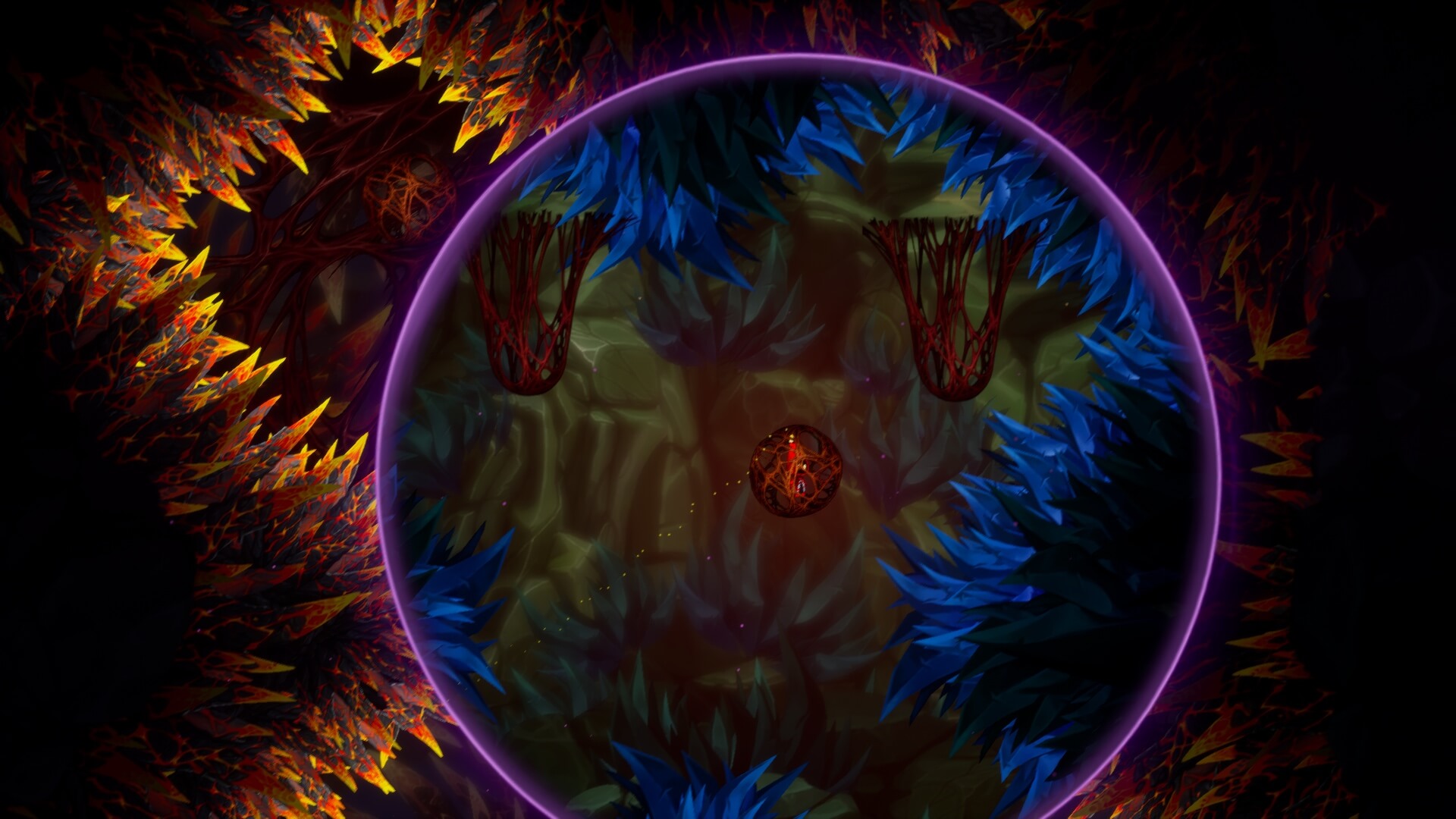 slide-thumbnail