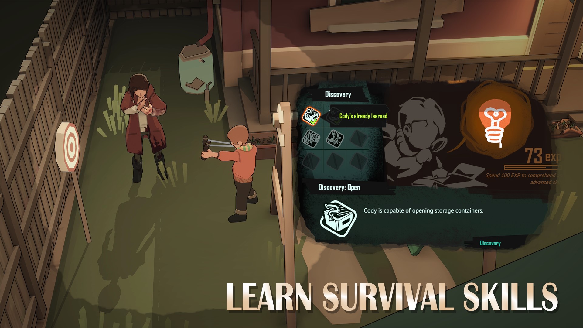 slide-thumbnail