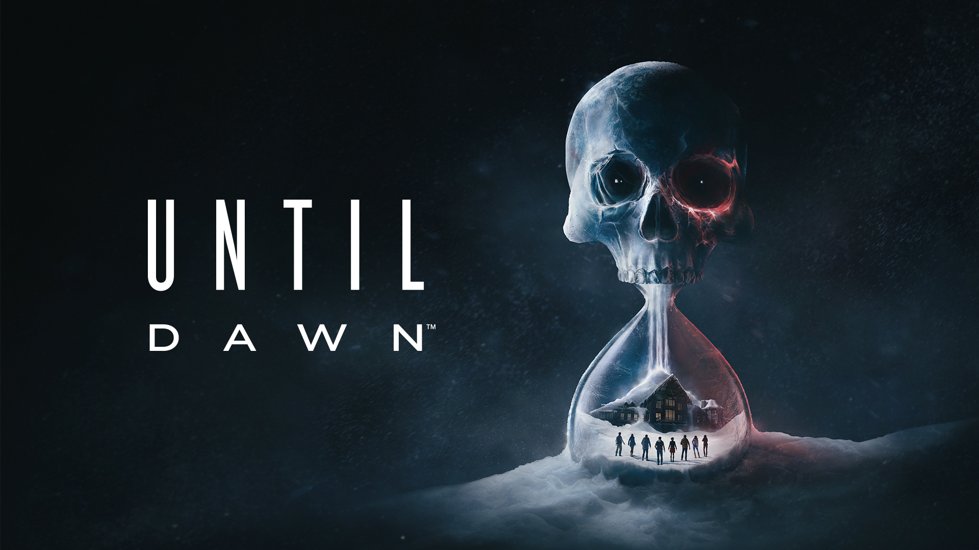 Until Dawn: Nach 9 Jahren kommt ein PC- und PS5-Remaster mit Hochglanz-Grafik