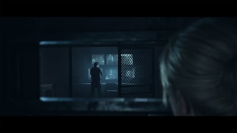 until dawn windows until dawn windows