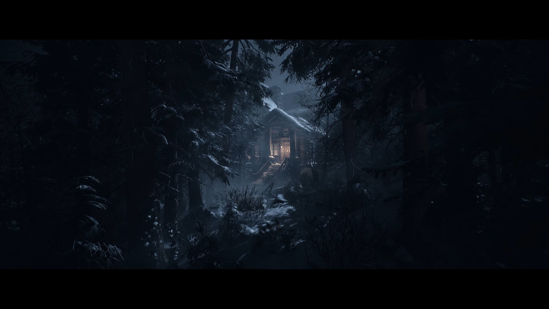 slide-thumbnail