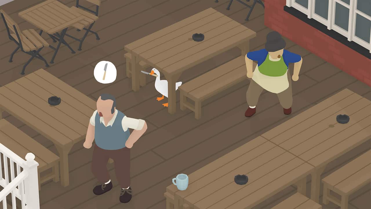 Untitled Goose Game-536649