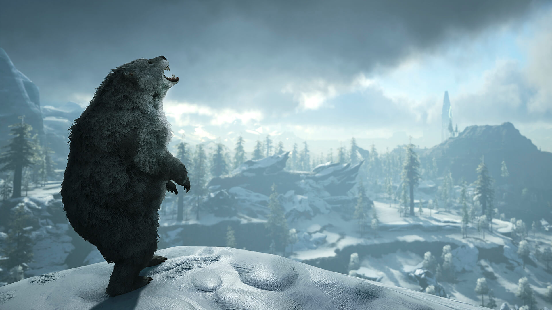 screenshot7