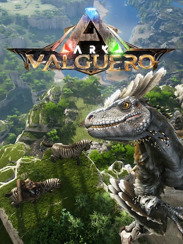 Valguero