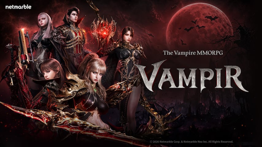 Vampir