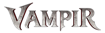 VAMPIR