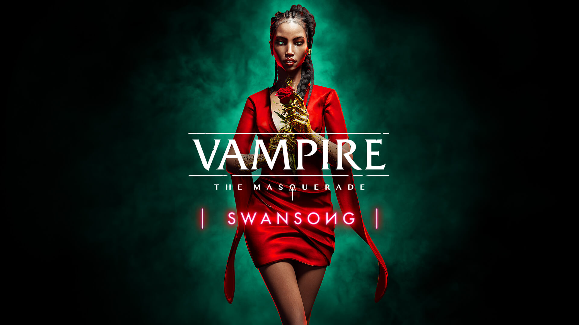 EGS_Vampire_S1_1920x1080.jpg