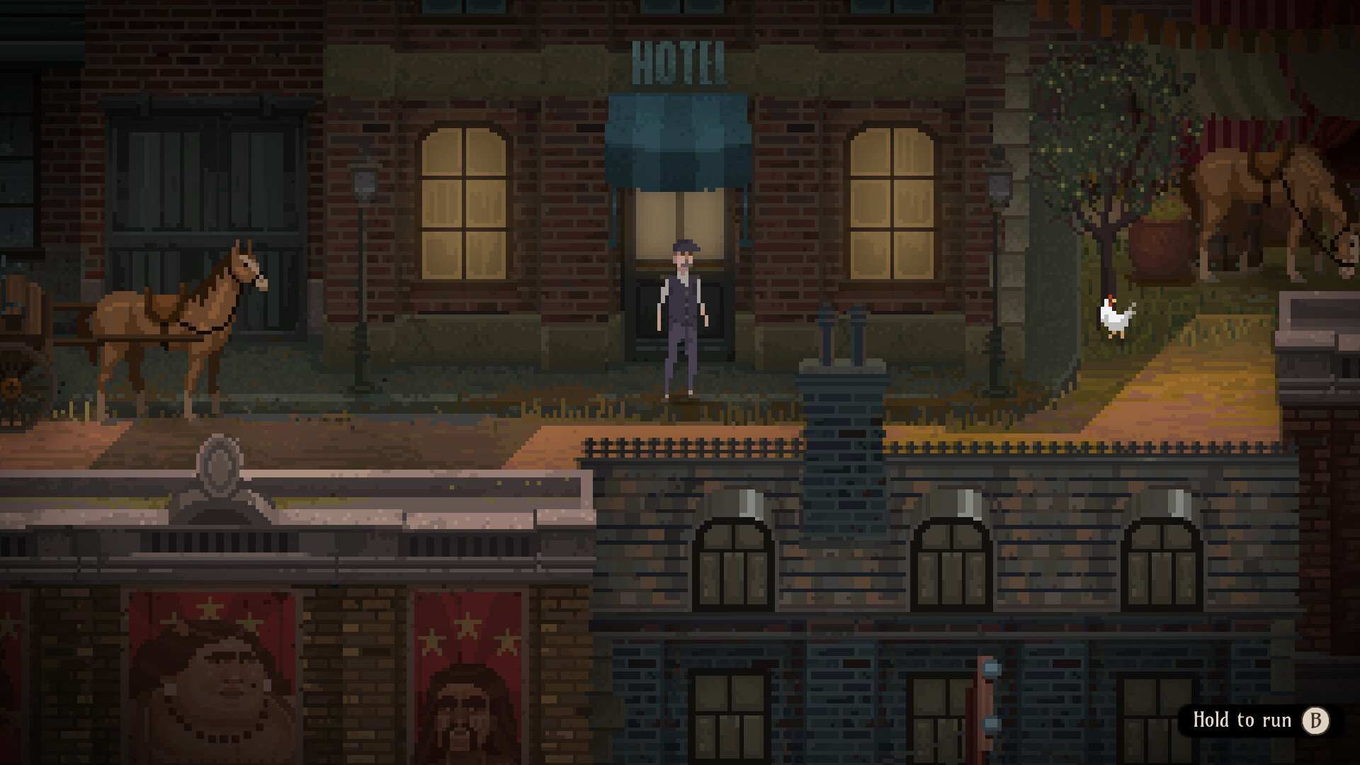 Vlad Circus Bundle screenshot screenshot 11