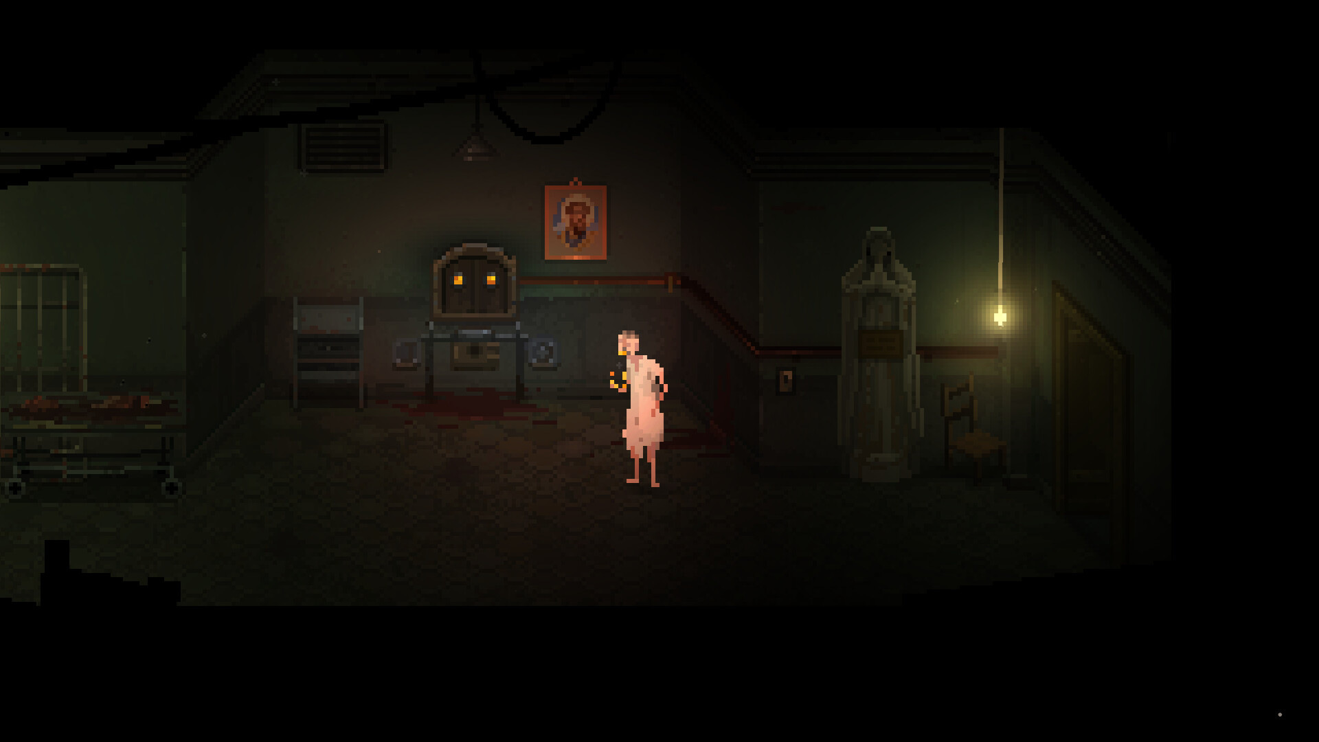 Vlad Circus Bundle screenshot screenshot 7