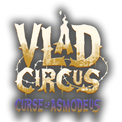 Vlad Circus Bundle screenshot screenshot 10