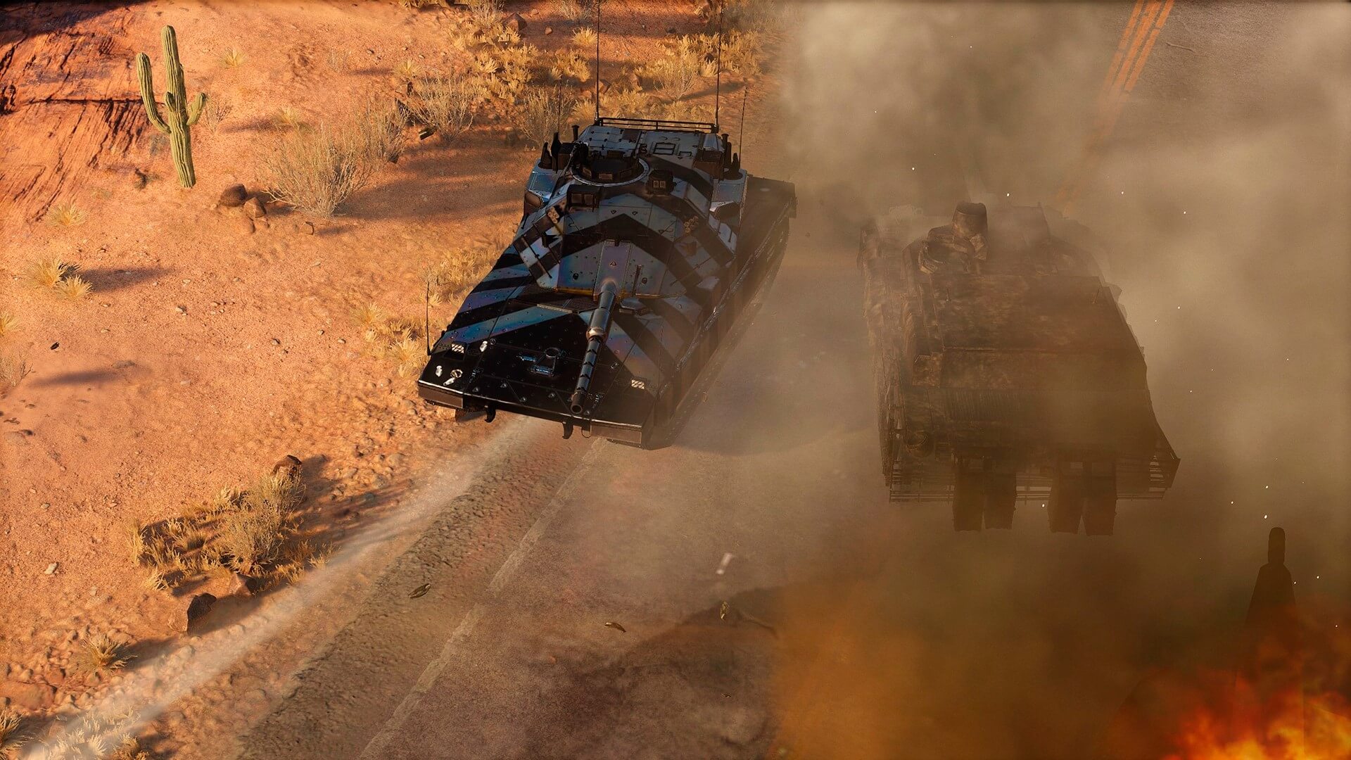 slide-thumbnail