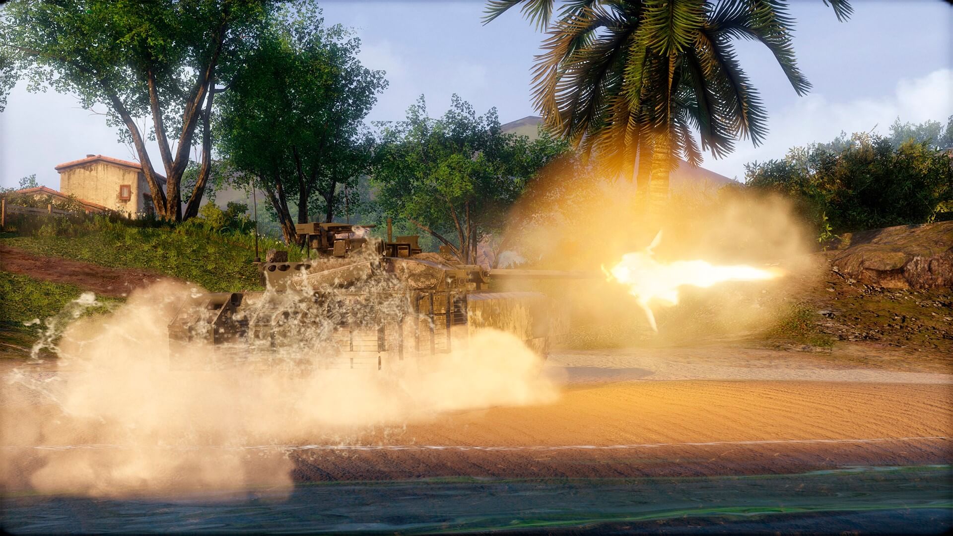 slide-thumbnail