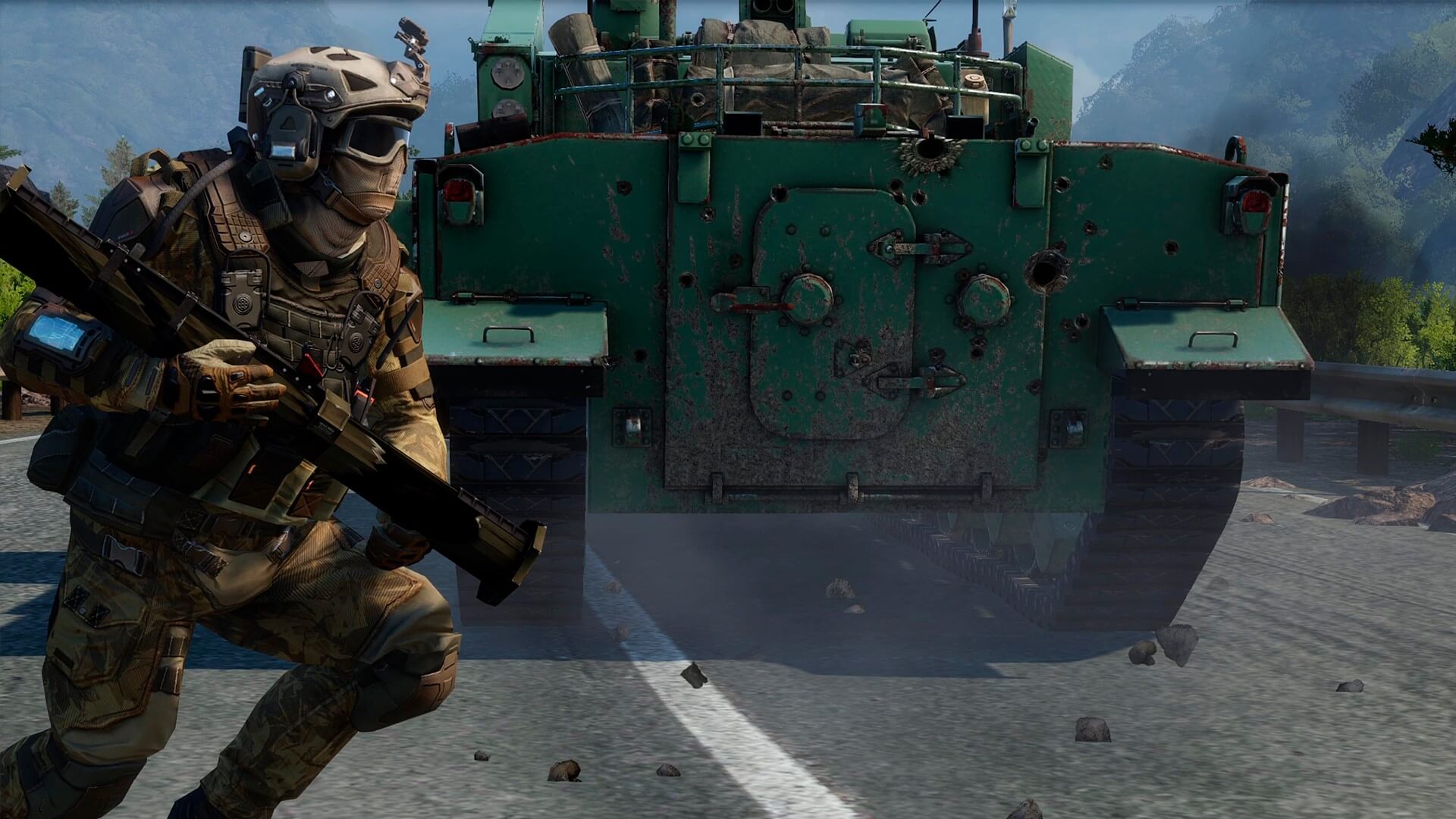slide-thumbnail