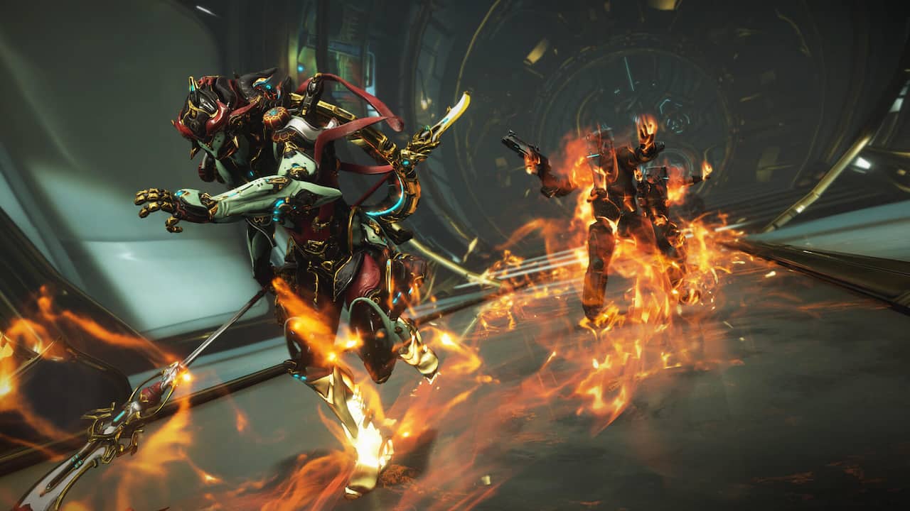 Warframe-492820