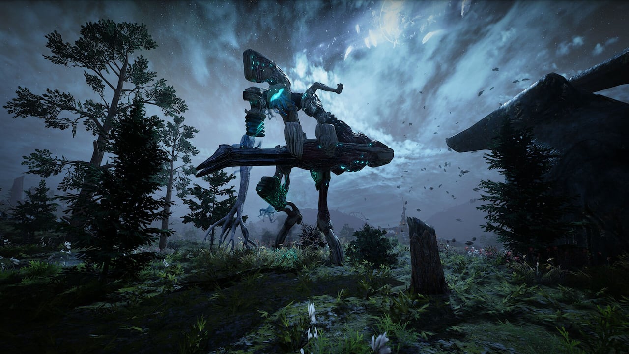 Warframe-469359