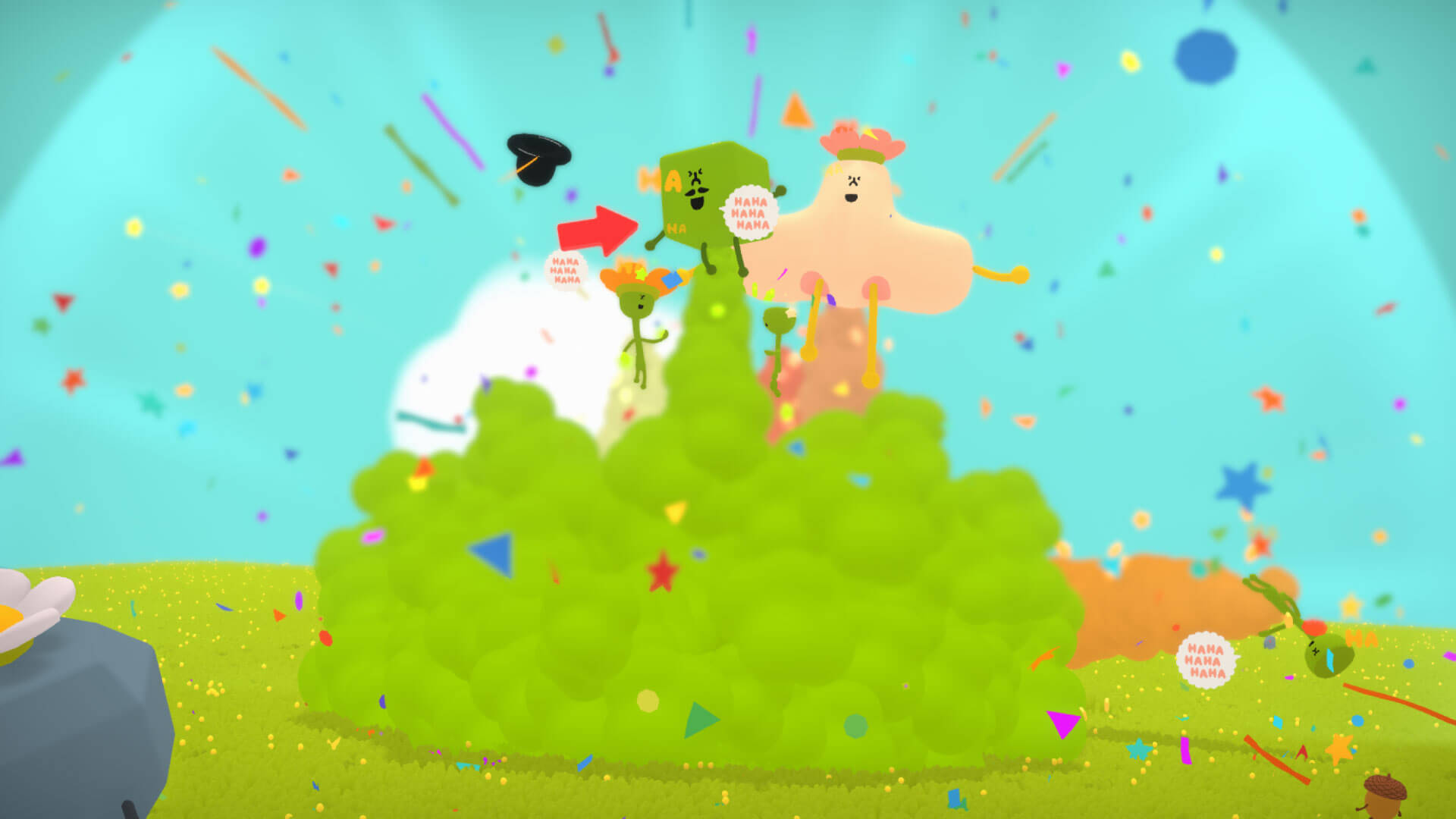 Wattam-494028