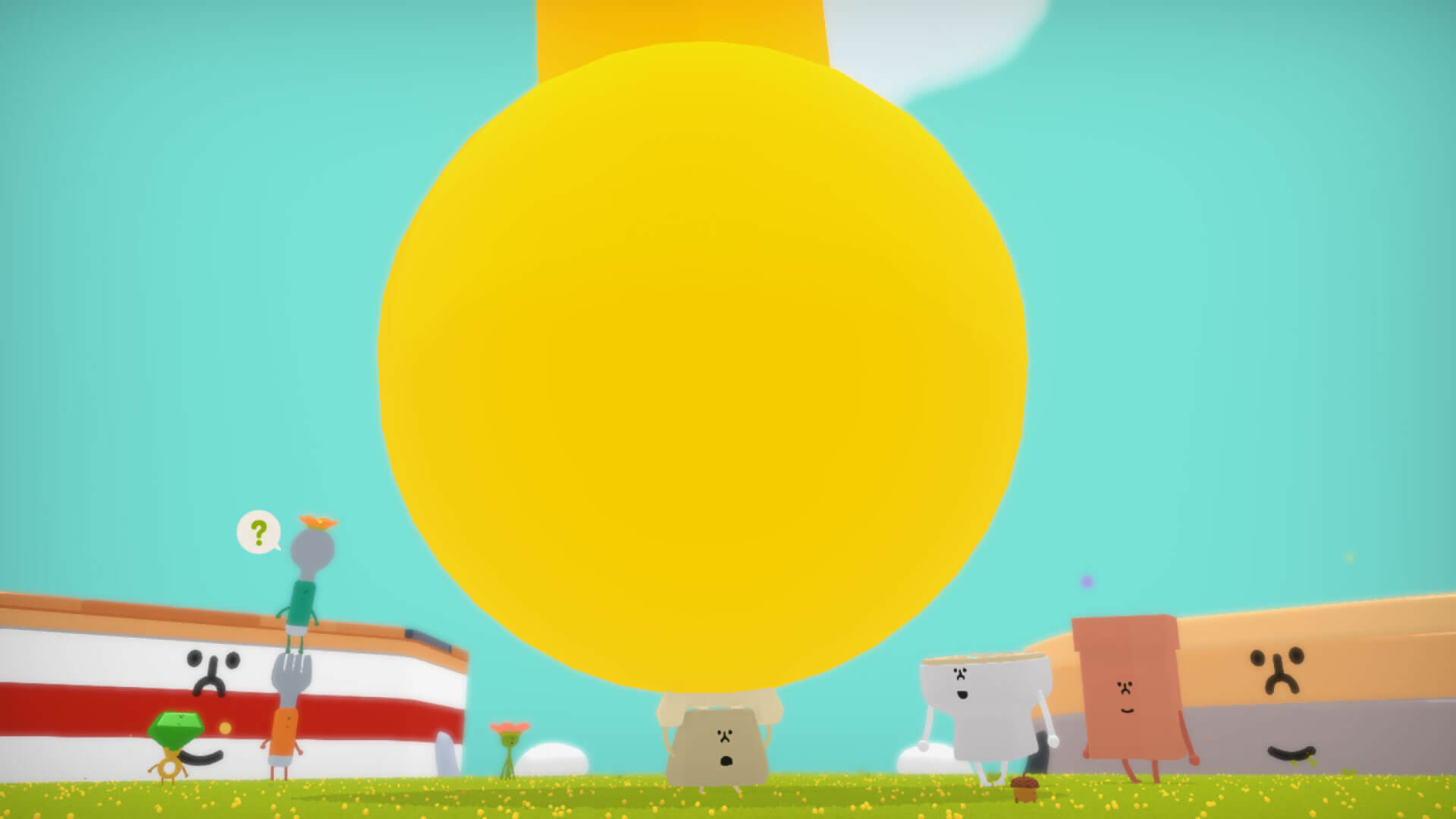 Wattam-310283