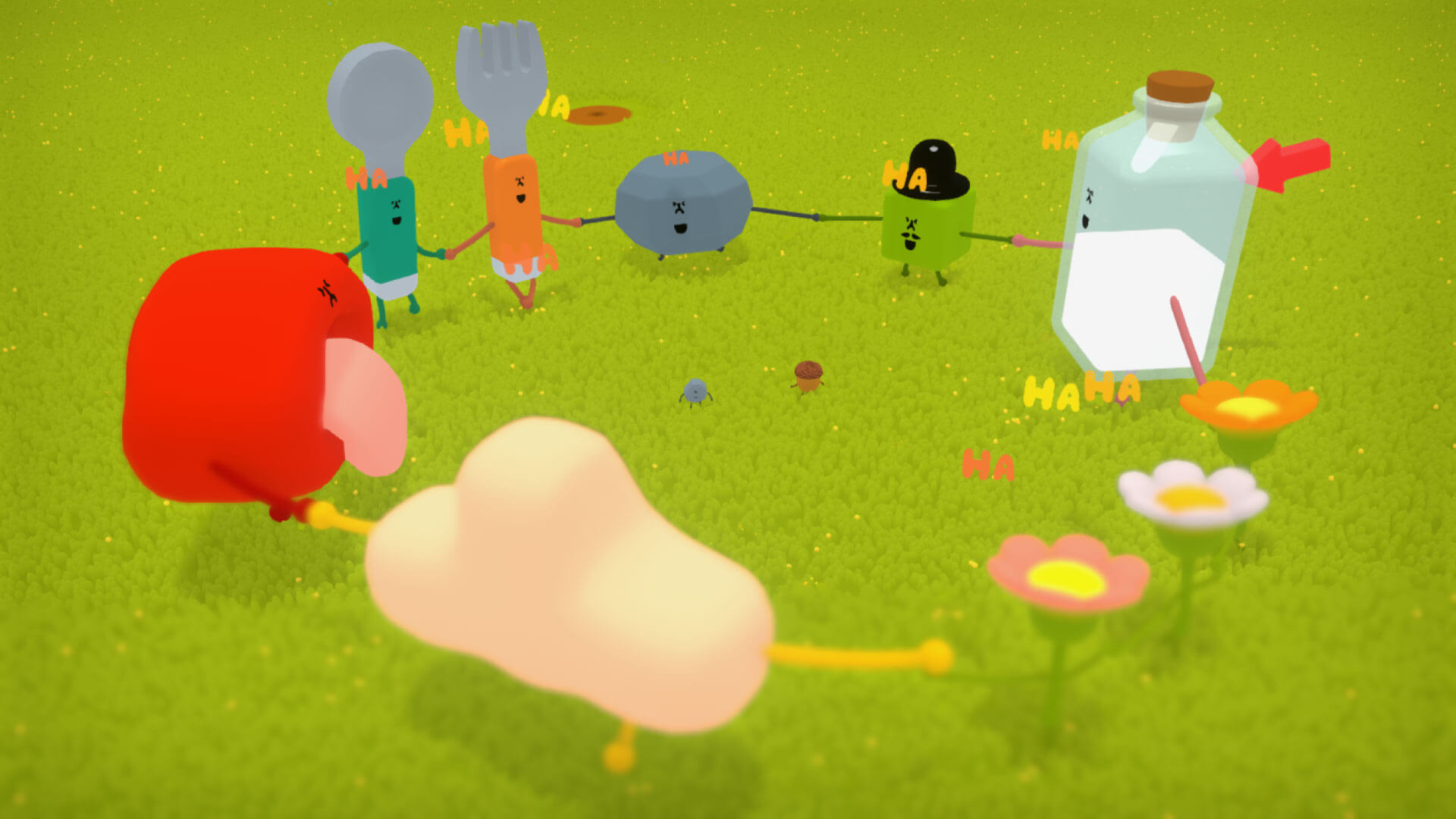 Wattam-516441