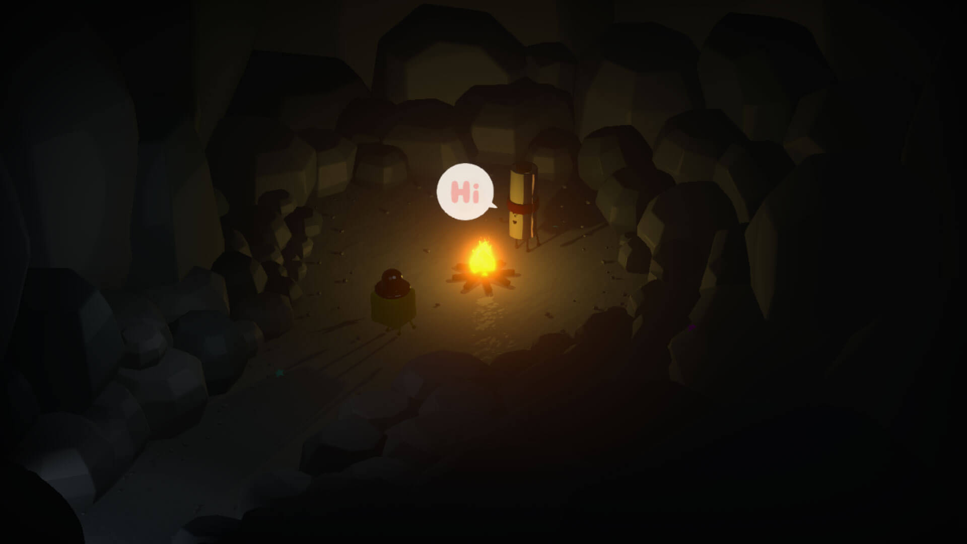 Wattam-406523