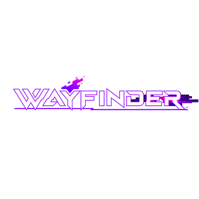 Wayfinder em breve - Epic Games Store