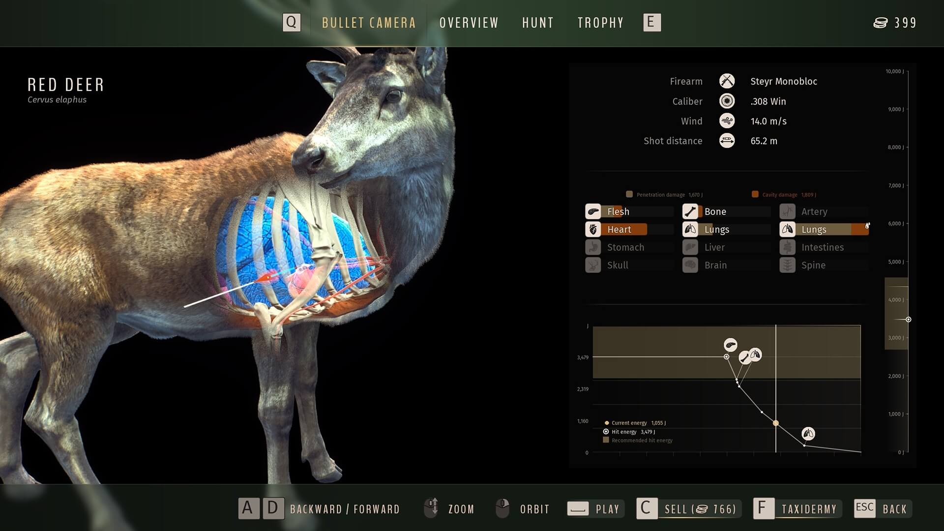 Way of the Hunter-108704