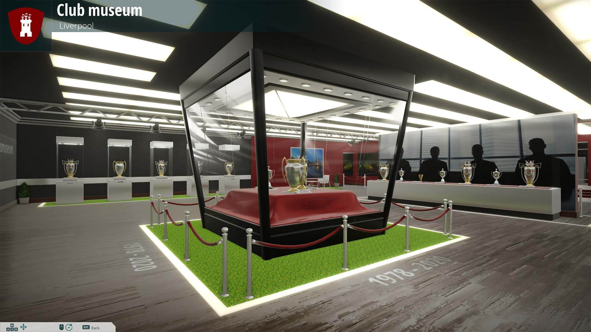 slide-thumbnail