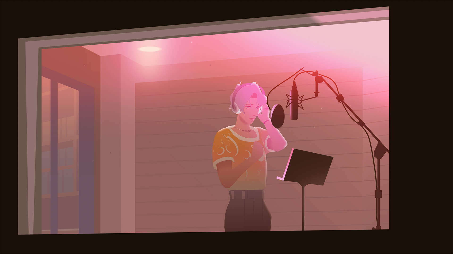 slide-thumbnail