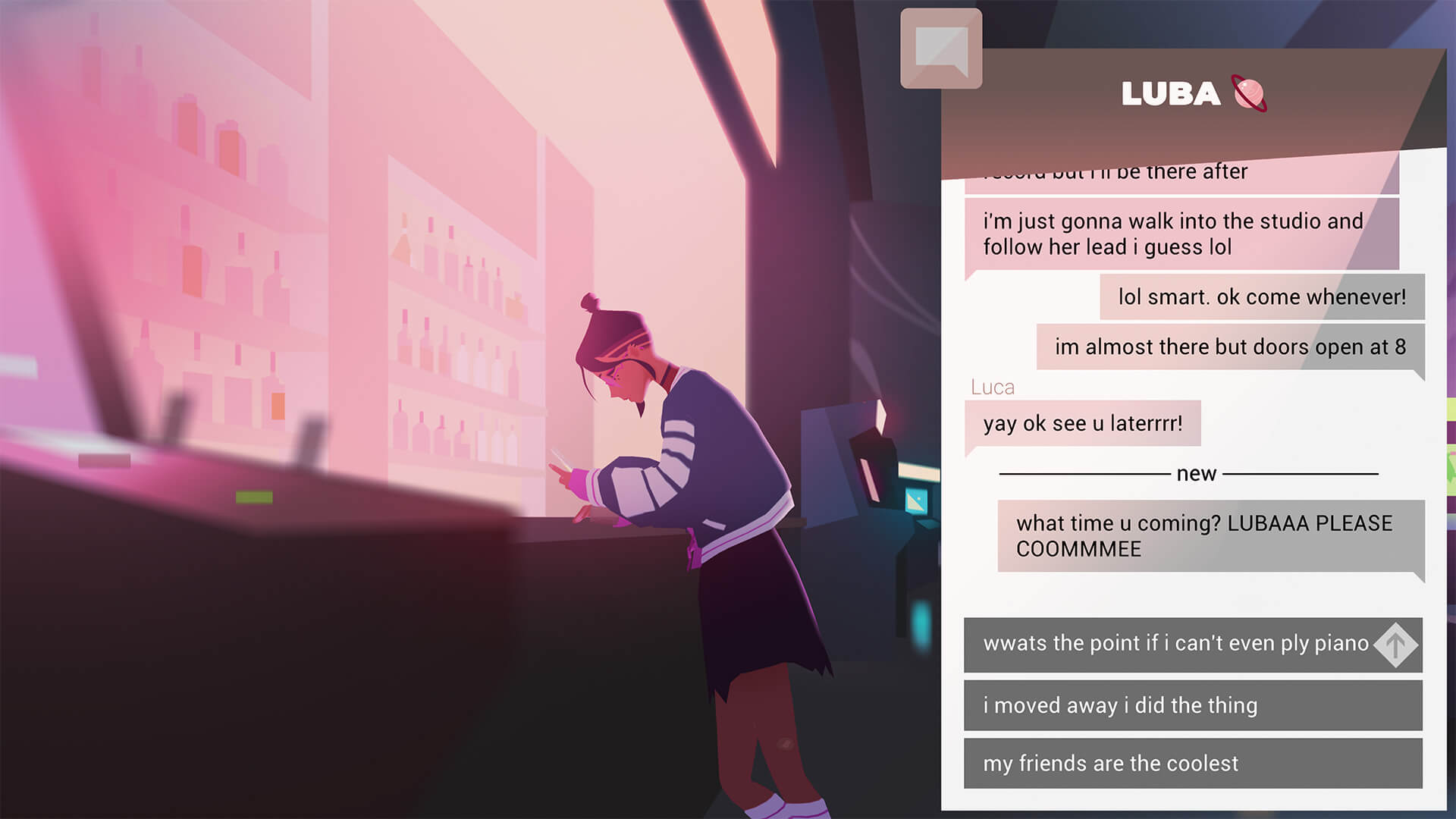 slide-thumbnail