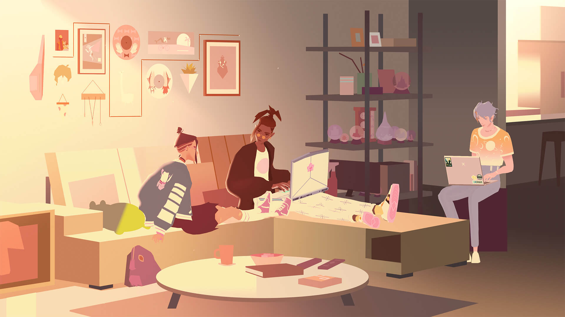 slide-thumbnail