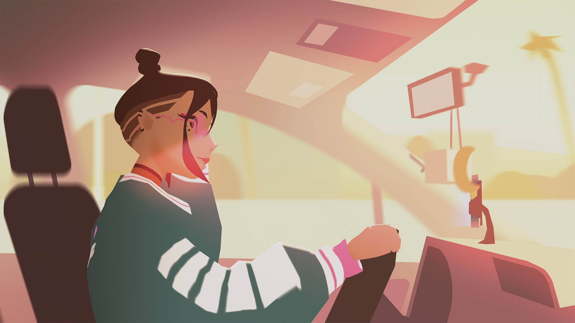 slide-thumbnail