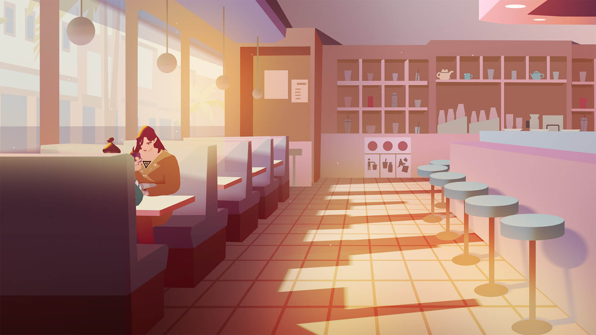 slide-thumbnail