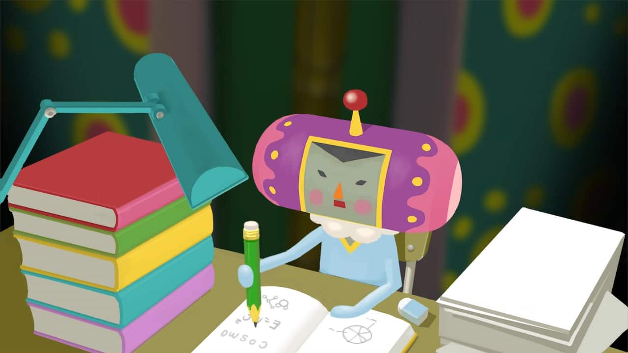 Carousel slide 1