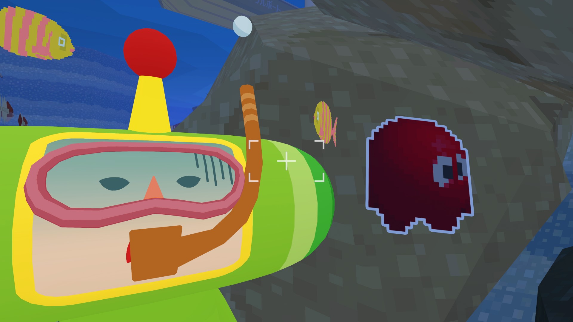 slide-thumbnail