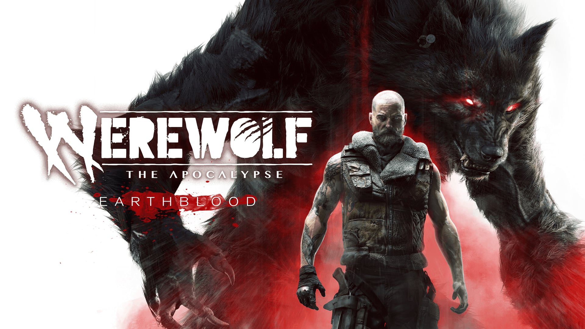 EGS_Werewolf_S1_1920x1080.png