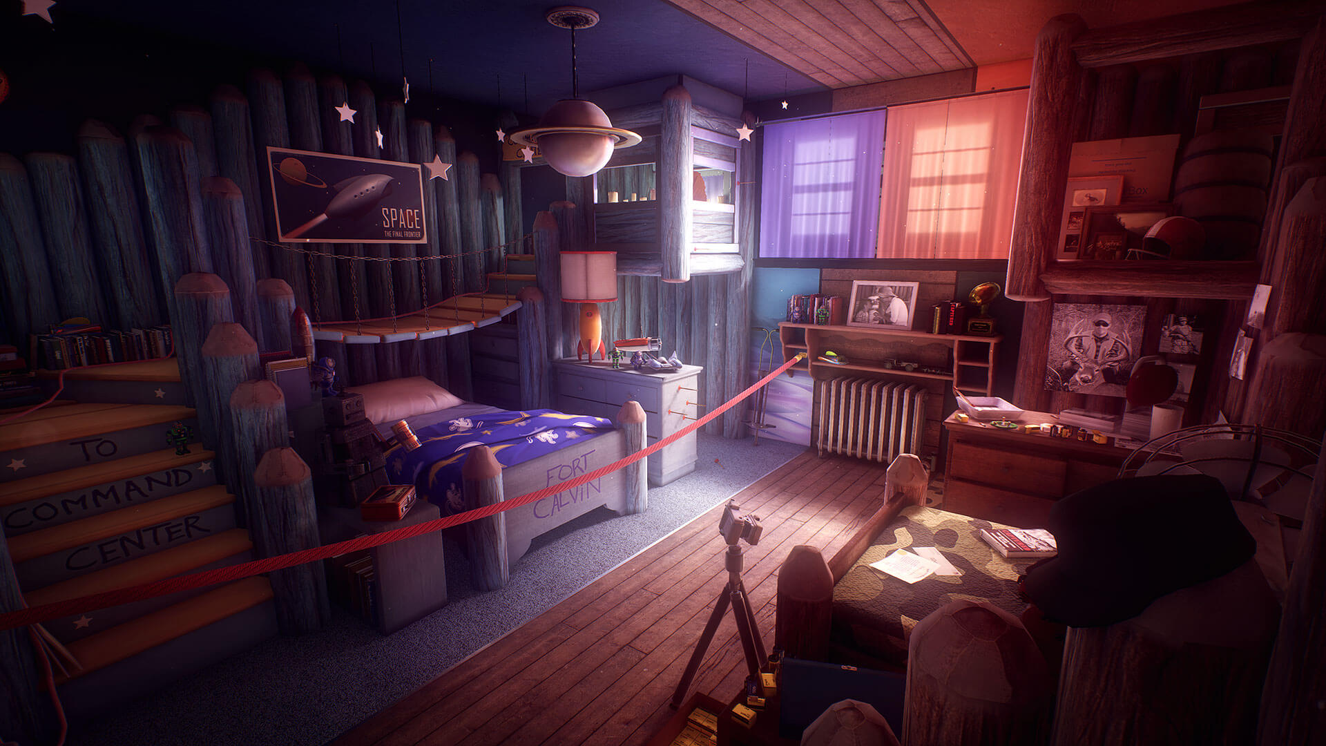 What Remains of Edith Finch-604503